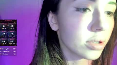 Snapshot of l1tww chatting on 12-01-24, 04:29 Malika online show from 12-01-24, 04:29