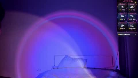 Snapshot of l1tww chatting on 01-05-25, 09:47 Malika online show from 01-05-25, 09:47