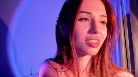 Snapshot of l1tww chatting on 01-12-25, 12:18 Malika online show from 01-12-25, 12:18