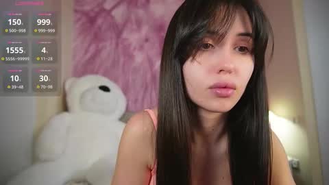 Malika online show from 12-19-25, 11:39