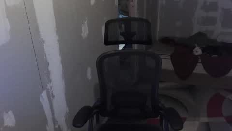 Snapshot of l1v1nth3dr3am chatting on 09-14-25, 04:22 l1v1nth3dr3am online show from 09-14-25, 04:22