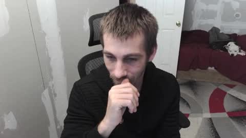 Snapshot of l1v1nth3dr3am chatting on 09-19-25, 03:08 l1v1nth3dr3am online show from 09-19-25, 03:08