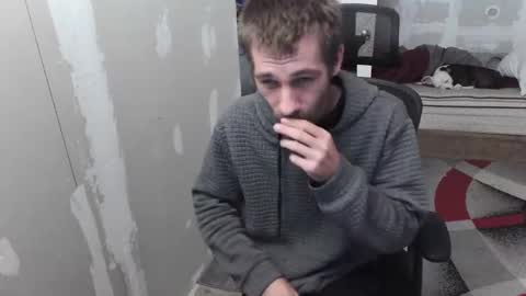 Snapshot of l1v1nth3dr3am chatting on 09-20-25, 08:26 l1v1nth3dr3am online show from 09-20-25, 08:26