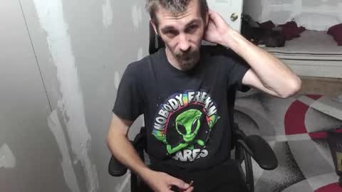 Snapshot of l1v1nth3dr3am chatting on 09-21-25, 03:30 l1v1nth3dr3am online show from 09-21-25, 03:30