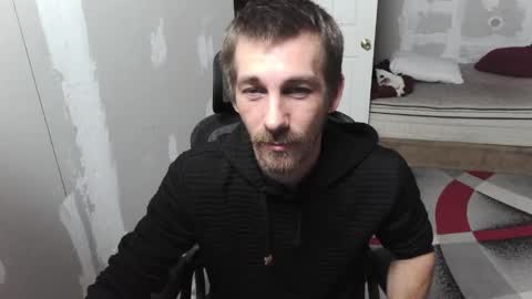 Snapshot of l1v1nth3dr3am chatting on 09-23-25, 02:36 l1v1nth3dr3am online show from 09-23-25, 02:36