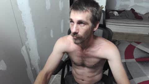 Snapshot of l1v1nth3dr3am chatting on 09-27-25, 03:11 l1v1nth3dr3am online show from 09-27-25, 03:11