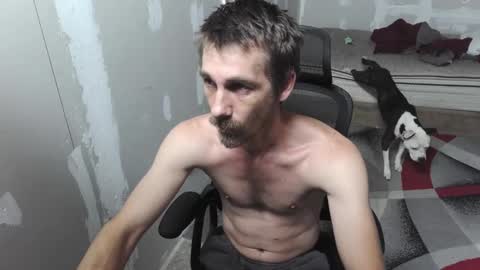 Snapshot of l1v1nth3dr3am chatting on 09-28-25, 03:23 l1v1nth3dr3am online show from 09-28-25, 03:23