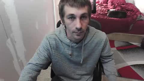 Snapshot of l1v1nth3dr3am chatting on 10-18-25, 02:36 l1v1nth3dr3am online show from 10-18-25, 02:36