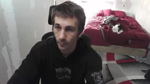 Snapshot of l1v1nth3dr3am chatting on 10-19-25, 02:45 l1v1nth3dr3am online show from 10-19-25, 02:45