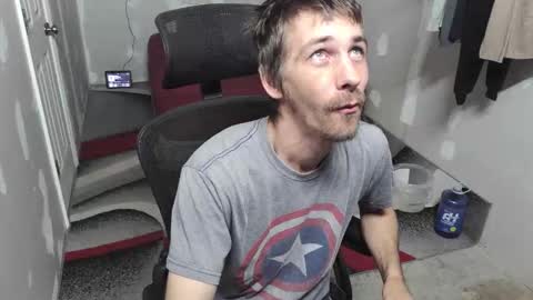 Snapshot of l1v1nth3dr3am chatting on 10-27-25, 10:36 l1v1nth3dr3am online show from 10-27-25, 10:36