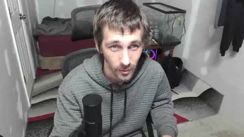 Snapshot of l1v1nth3dr3am chatting on 11-01-25, 02:57 l1v1nth3dr3am online show from 11-01-25, 02:57