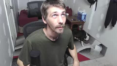 Snapshot of l1v1nth3dr3am chatting on 11-06-25, 03:51 l1v1nth3dr3am online show from 11-06-25, 03:51