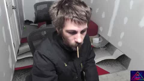 Snapshot of l1v1nth3dr3am chatting on 11-13-25, 12:59 l1v1nth3dr3am online show from 11-13-25, 12:59