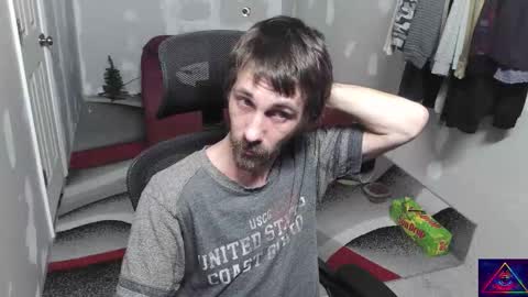 Snapshot of l1v1nth3dr3am chatting on 11-16-25, 05:13 l1v1nth3dr3am online show from 11-16-25, 05:13