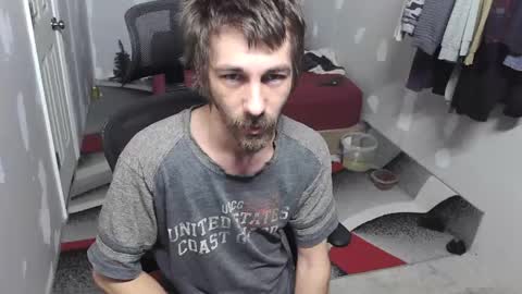 Snapshot of l1v1nth3dr3am chatting on 11-16-25, 05:51 l1v1nth3dr3am online show from 11-16-25, 05:51