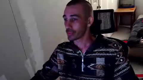 l1v1nth3dr3am online show from 03-22-26, 06:50