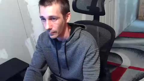 Snapshot of l1v1nth3dr3am chatting on 05-01-26, 01:05 l1v1nth3dr3am online show from 05-01-26, 01:05