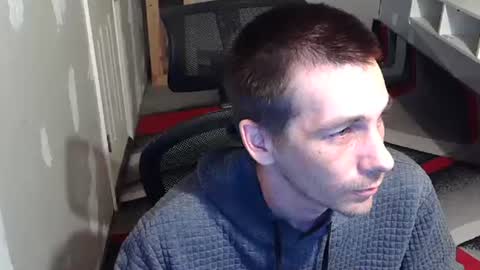 Snapshot of l1v1nth3dr3am chatting on 05-02-26, 01:49 l1v1nth3dr3am online show from 05-02-26, 01:49