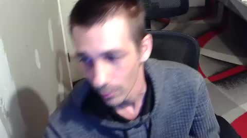 Snapshot of l1v1nth3dr3am chatting on 05-03-26, 02:56 l1v1nth3dr3am online show from 05-03-26, 02:56