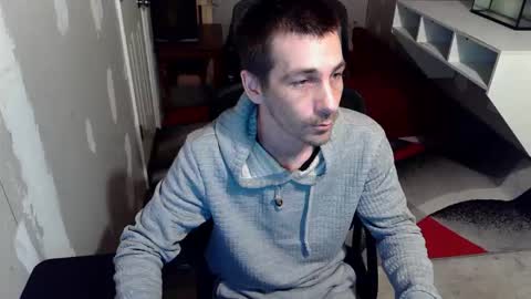 Snapshot of l1v1nth3dr3am chatting on 05-05-26, 06:27 l1v1nth3dr3am online show from 05-05-26, 06:27