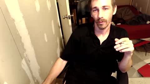 Snapshot of l1v1nth3dr3am chatting on 05-28-26, 03:37 l1v1nth3dr3am online show from 05-28-26, 03:37