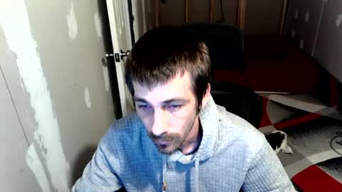 l1v1nth3dr3am online show from 06-29-26, 05:57