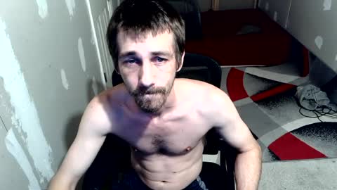 l1v1nth3dr3am online show from 06-29-26, 10:15