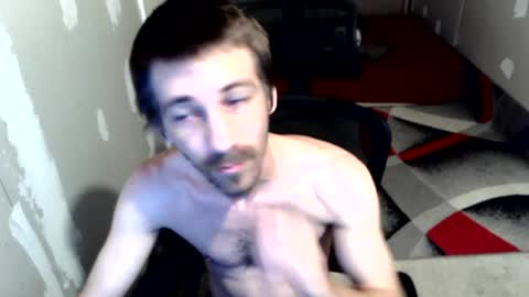 l1v1nth3dr3am online show from 06-30-26, 06:09