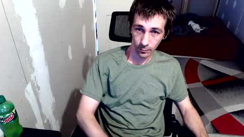 l1v1nth3dr3am online show from 07-05-26, 11:06