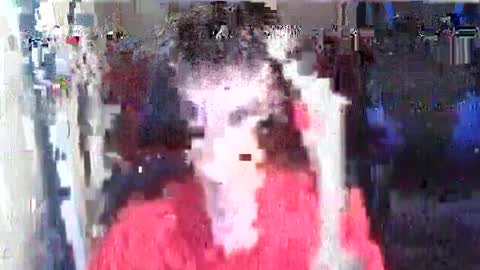 l1v1nth3dr3am online show from 07-13-26, 12:02