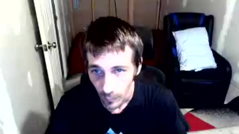 l1v1nth3dr3am online show from 07-13-26, 12:52