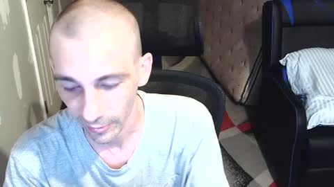 l1v1nth3dr3am online show from 07-15-26, 03:17