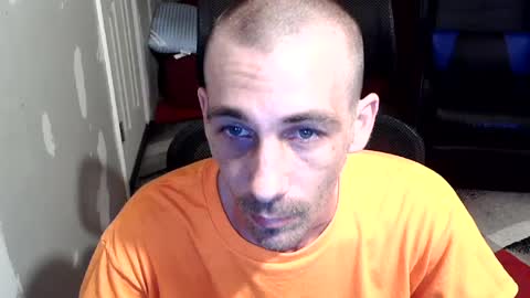 l1v1nth3dr3am online show from 07-17-26, 05:40
