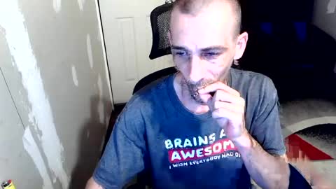 l1v1nth3dr3am online show from 07-21-26, 05:54