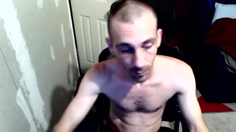 l1v1nth3dr3am online show from 07-22-26, 06:38