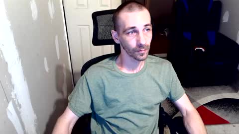 l1v1nth3dr3am online show from 07-25-26, 12:31