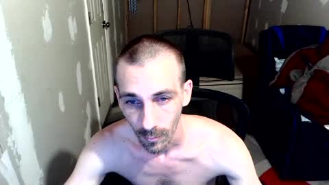 l1v1nth3dr3am online show from 07-28-26, 07:37