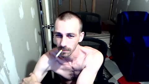 l1v1nth3dr3am online show from 07-29-26, 06:11