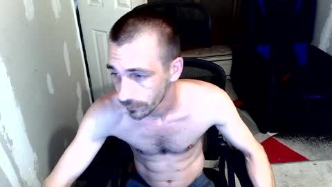 l1v1nth3dr3am online show from 08-03-26, 04:22