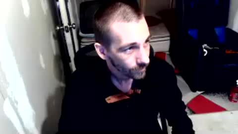 l1v1nth3dr3am online show from 08-05-26, 05:43