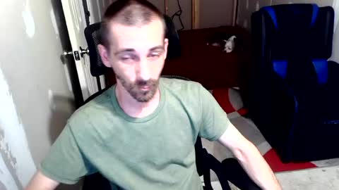 l1v1nth3dr3am online show from 08-06-26, 02:24