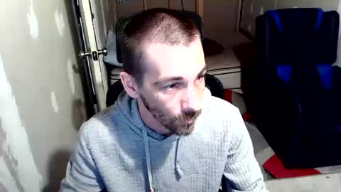 l1v1nth3dr3am online show from 08-07-26, 06:48