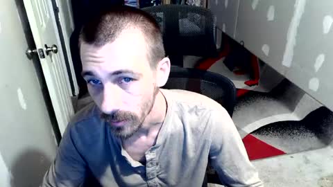 l1v1nth3dr3am online show from 08-09-26, 05:23