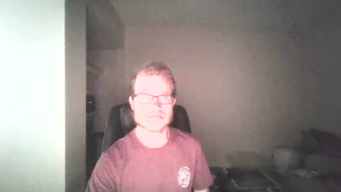 l216906 online show from 06-29-26, 01:01