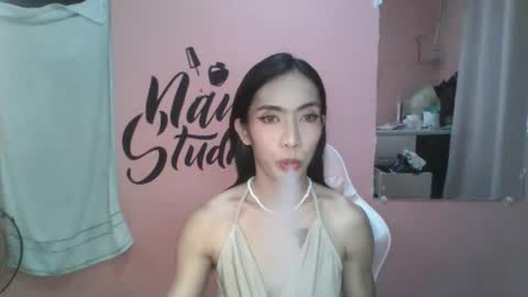 l34471 online show from 11-04-25, 12:37