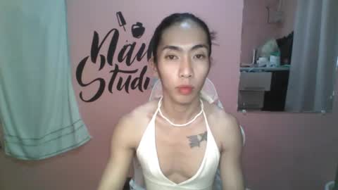 l34471 online show from 11-05-25, 11:32