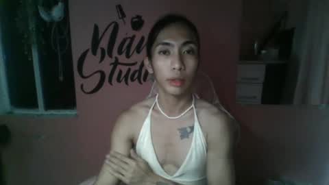 l34471 online show from 11-05-25, 11:38