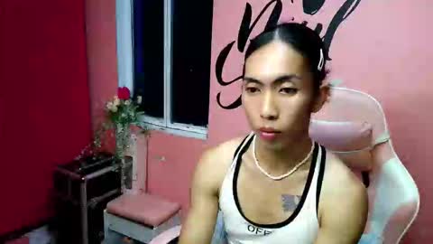 l34471 online show from 11-11-25, 06:52