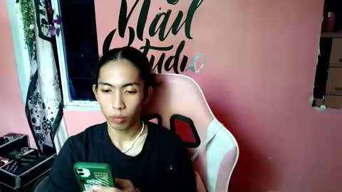 l34471 online show from 12-01-25, 05:01