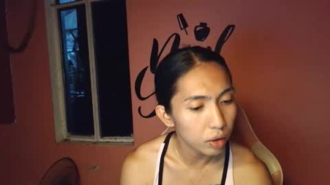 l34471 online show from 04-25-26, 01:36